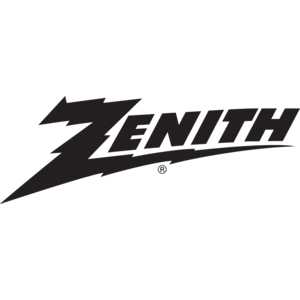 Zenith Logo